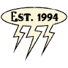 Millésime 1994