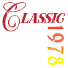 Millésime 1978