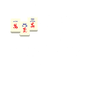 Life Is Better When Playing