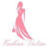 Fashion Victim