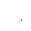 You are exactly where you need to be - motivation