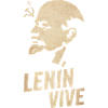Lenin Lives