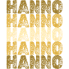 Hanno