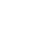 Criminalize Coleslaw