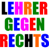 Lehrer gegen rechts