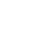 Bruh lis ta bible