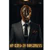 Bitcoin Business