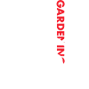 Gardener Us Flag Gardening