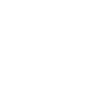 Photographer I Like Photography