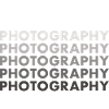 Photographer Photography