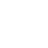 Photographer Heart Photography
