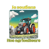 Je soutiens nos agriculteurs