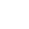 Cool guys are called Keegan