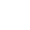 Cool guys are called Lewis