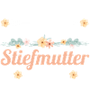 Stiefmutter Familie Stiefmama Geschenk