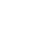 Heartbeat crawl