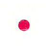 Japanese Characters - Japan