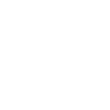 Cool guys are called Shane