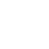 Rasta Hair Dreadlocks Dreads