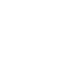 Rasta Hair Dreadlocks Dreads