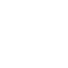 Rasta Hair Dreadlocks Dreads
