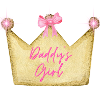 Daddy's Girl