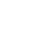 Rasta Hair Dreadlocks Dreads