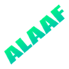 Alaaf