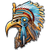 Egypt / Pharaoh / Mummies / Hieroglyphics / Sphinx