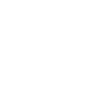 Jahr Des Drachen 2024