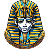 Egypt / Pharaoh / Mummies / Hieroglyphics / Sphinx