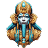 Egypt / Pharaoh / Mummies / Hieroglyphics / Sphinx