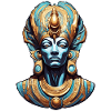Egypt / Pharaoh / Mummies / Hieroglyphics / Sphinx