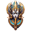 Egypt / Pharaoh / Mummies / Hieroglyphics / Sphinx