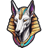 Egypt / Pharaoh / Mummies / Hieroglyphics / Sphinx