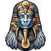 Egypt / Pharaoh / Mummies / Hieroglyphics / Sphinx