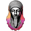 Egypt / Pharaoh / Mummies / Hieroglyphics / Sphinx