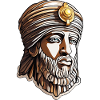 Egypt / Pharaoh / Mummies / Hieroglyphics / Sphinx