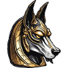 Egypt / Pharaoh / Mummies / Hieroglyphics / Sphinx