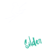 Skiing Sölden