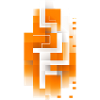 Majestic Flame