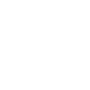 Helau