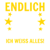 16e anniversaire