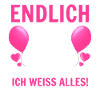 16e anniversaire