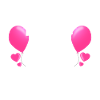 16e anniversaire