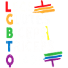 Legs Glutes Biceps Triceps Quads