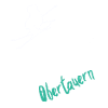 Ski Obertauern