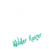 Skiing Wilder Kaiser