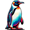 Pingouin