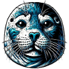 Phoque